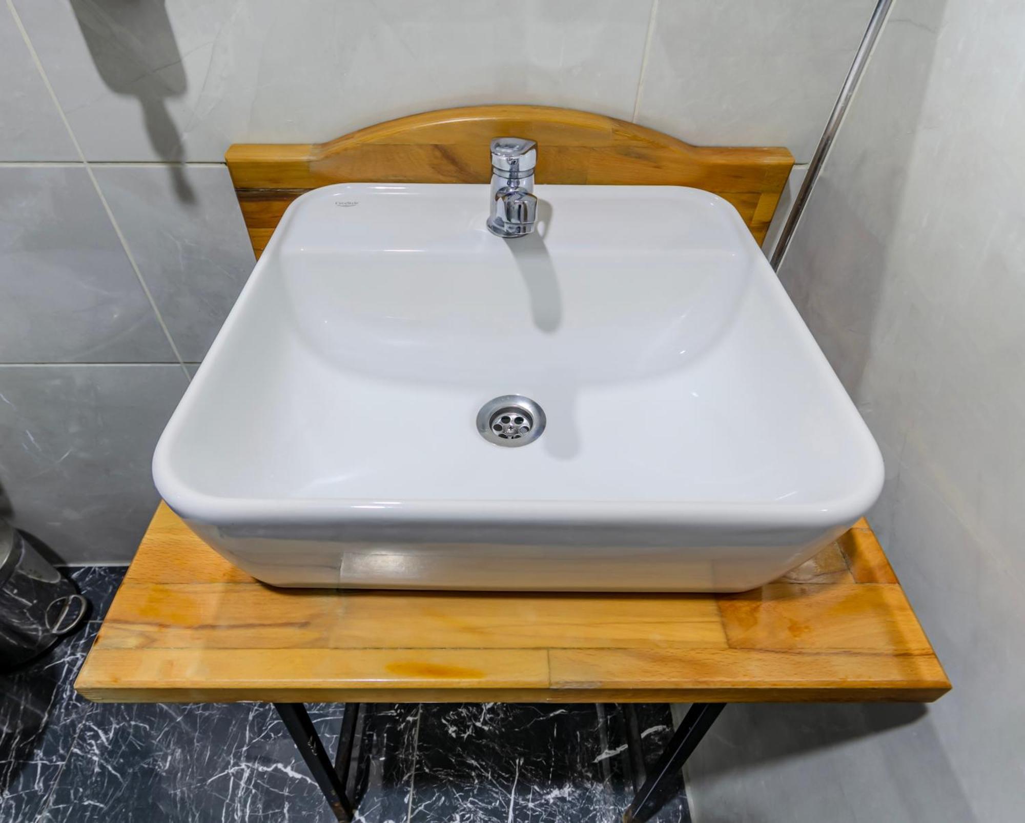 La Pazza Suites Istambul Extérieur photo